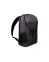 NB BACKPACK PREDATOR URBAN/156''; GPBAG11027 ACER - nr 4
