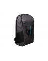 NB BACKPACK PREDATOR URBAN/156''; GPBAG11027 ACER - nr 5