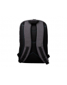 NB BACKPACK PREDATOR URBAN/156''; GPBAG11027 ACER - nr 6