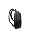 NB BACKPACK PREDATOR URBAN/156''; GPBAG11027 ACER - nr 7