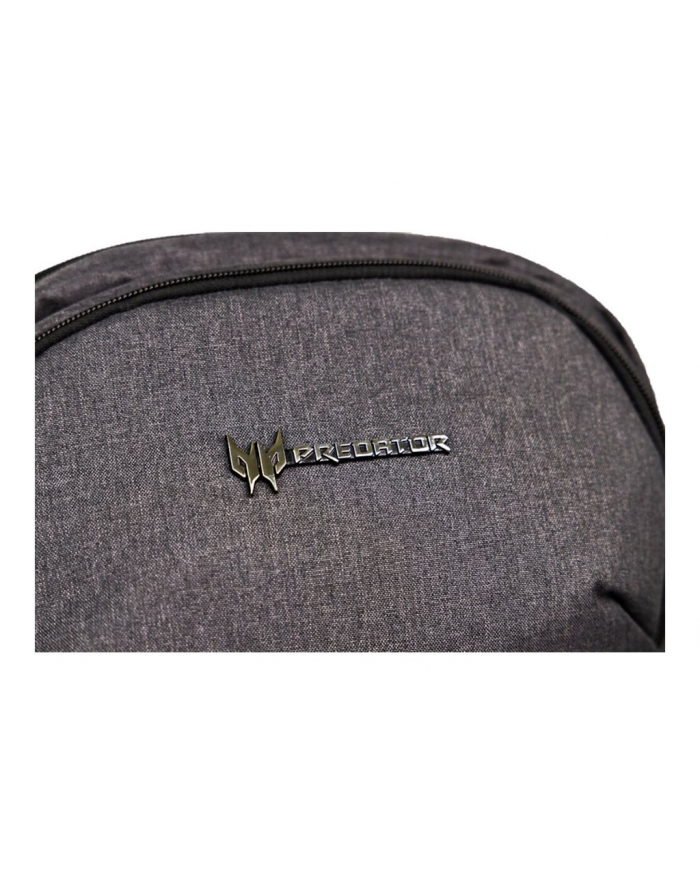 NB BACKPACK PREDATOR URBAN/156''; GPBAG11027 ACER główny