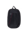 Plecak ASUS Nereus - uwaga - nr 2