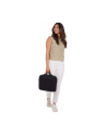 Case Logic INVIA114 Invigo Eco Attaché 14'';, czarny | Invigo Eco Attaché | INVIA114 | Attaché | Czarny - nr 10