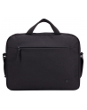 Case Logic INVIA114 Invigo Eco Attaché 14'';, czarny | Invigo Eco Attaché | INVIA114 | Attaché | Czarny - nr 12