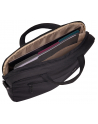 Case Logic INVIA114 Invigo Eco Attaché 14'';, czarny | Invigo Eco Attaché | INVIA114 | Attaché | Czarny - nr 14