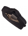 Case Logic INVIA114 Invigo Eco Attaché 14'';, czarny | Invigo Eco Attaché | INVIA114 | Attaché | Czarny - nr 16