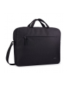 Case Logic INVIA114 Invigo Eco Attaché 14'';, czarny | Invigo Eco Attaché | INVIA114 | Attaché | Czarny - nr 1