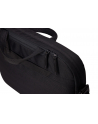 Case Logic INVIA114 Invigo Eco Attaché 14'';, czarny | Invigo Eco Attaché | INVIA114 | Attaché | Czarny - nr 5