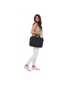 Case Logic INVIA114 Invigo Eco Attaché 14'';, czarny | Invigo Eco Attaché | INVIA114 | Attaché | Czarny - nr 9