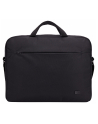 case logic Obudowa Logic INVIA116 Invigo Eco Attaché 15,6'';, czarna | Invigo Eco Attaché | INVIA116 | Attaché | Czarny - nr 2