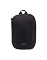 Case Logic INVIAC102 Invigo Eco Accessory Case, czarny | Etui na akcesoria Invigo Eco | INVIAC102 | Walizka | Czarny - nr 11