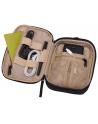 Case Logic INVIAC102 Invigo Eco Accessory Case, czarny | Etui na akcesoria Invigo Eco | INVIAC102 | Walizka | Czarny - nr 14