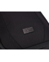 Case Logic INVIAC102 Invigo Eco Accessory Case, czarny | Etui na akcesoria Invigo Eco | INVIAC102 | Walizka | Czarny - nr 15