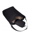 Case Logic INVIAC102 Invigo Eco Accessory Case, czarny | Etui na akcesoria Invigo Eco | INVIAC102 | Walizka | Czarny - nr 16