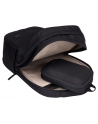 Case Logic INVIAC102 Invigo Eco Accessory Case, czarny | Etui na akcesoria Invigo Eco | INVIAC102 | Walizka | Czarny - nr 17