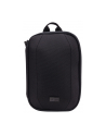 Case Logic INVIAC102 Invigo Eco Accessory Case, czarny | Etui na akcesoria Invigo Eco | INVIAC102 | Walizka | Czarny - nr 3