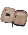 Case Logic INVIAC102 Invigo Eco Accessory Case, czarny | Etui na akcesoria Invigo Eco | INVIAC102 | Walizka | Czarny - nr 4