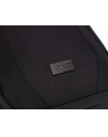 Case Logic INVIAC102 Invigo Eco Accessory Case, czarny | Etui na akcesoria Invigo Eco | INVIAC102 | Walizka | Czarny - nr 6