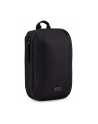 Case Logic INVIAC102 Invigo Eco Accessory Case, czarny | Etui na akcesoria Invigo Eco | INVIAC102 | Walizka | Czarny - nr 9