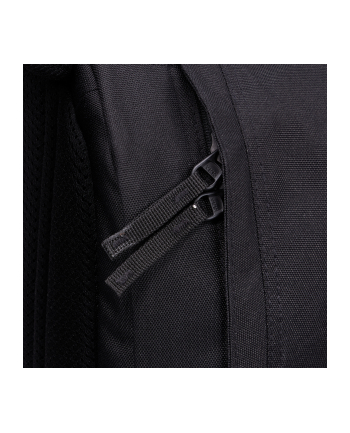 Case Logic INVIBP114 Invigo Eco Plecak 14'';, czarny | Plecak Invigo Eco | INVIBP114 | Plecak | Czarny