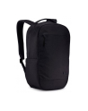 Case Logic INVIBP114 Invigo Eco Plecak 14'';, czarny | Plecak Invigo Eco | INVIBP114 | Plecak | Czarny - nr 18
