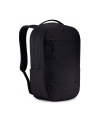 Case Logic INVIBP116 Invigo Eco Plecak 15,6'';, Czarny | Plecak Invigo Eco | INVIBP116 | Plecak | Czarny - nr 18