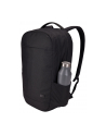 Case Logic INVIBP116 Invigo Eco Plecak 15,6'';, Czarny | Plecak Invigo Eco | INVIBP116 | Plecak | Czarny - nr 4
