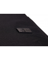 Case Logic INVIBP116 Invigo Eco Plecak 15,6'';, Czarny | Plecak Invigo Eco | INVIBP116 | Plecak | Czarny - nr 9