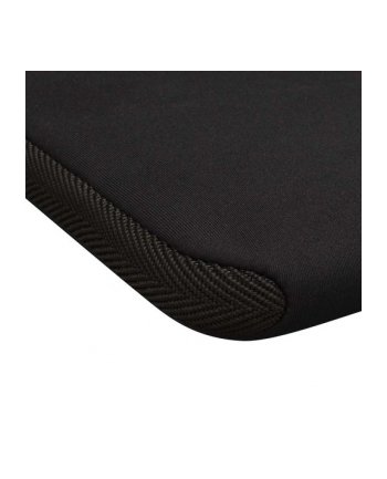 case logic Logika przypadku | Pasuje do rozmiaru 14,1''; | LAPS114K | Rękaw | Czarny