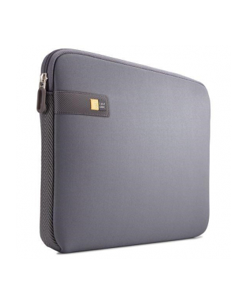 case logic Logika przypadku | Pasuje do rozmiaru 14''; | OKRĄŻENIA-114 | Rękaw | Grafit nr 1