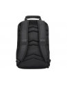 lenovo TP ESSENTPLUS 156 BACKPACK/ECO - nr 10