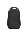 lenovo TP ESSENTPLUS 156 BACKPACK/ECO - nr 11