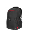 lenovo TP ESSENTPLUS 156 BACKPACK/ECO - nr 12