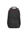 lenovo TP ESSENTPLUS 156 BACKPACK/ECO - nr 14