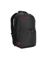 lenovo TP ESSENTPLUS 156 BACKPACK/ECO - nr 15