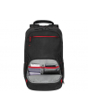 lenovo TP ESSENTPLUS 156 BACKPACK/ECO - nr 19