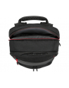 lenovo TP ESSENTPLUS 156 BACKPACK/ECO - nr 1