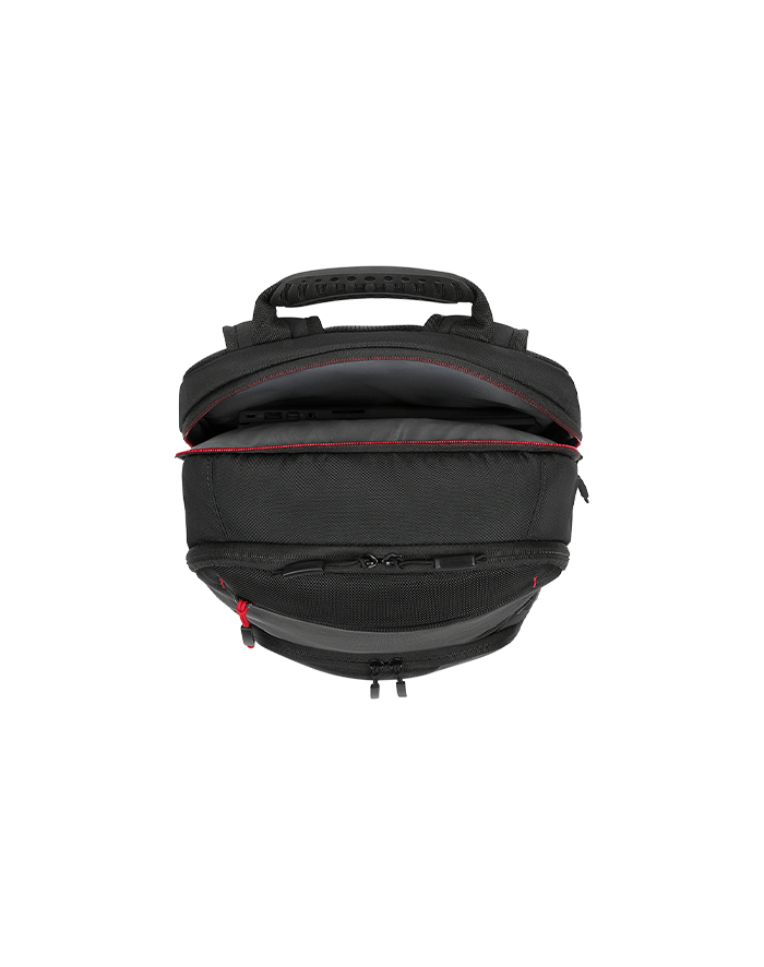 lenovo TP ESSENTPLUS 156 BACKPACK/ECO główny