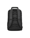 lenovo TP ESSENTPLUS 156 BACKPACK/ECO - nr 21