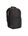 lenovo TP ESSENTPLUS 156 BACKPACK/ECO - nr 2