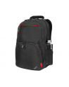 lenovo TP ESSENTPLUS 156 BACKPACK/ECO - nr 3
