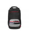 lenovo TP ESSENTPLUS 156 BACKPACK/ECO - nr 4