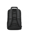 lenovo TP ESSENTPLUS 156 BACKPACK/ECO - nr 5