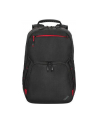 lenovo TP ESSENTPLUS 156 BACKPACK/ECO - nr 8