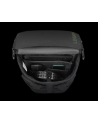 Plecak Lenovo Legion Active Gaming do notebooka 17'amp;'; (czarny) - nr 10