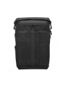 Plecak Lenovo Legion Active Gaming do notebooka 17'amp;'; (czarny) - nr 12