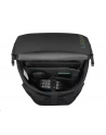 Plecak Lenovo Legion Active Gaming do notebooka 17'amp;'; (czarny) - nr 13