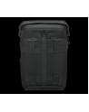Plecak Lenovo Legion Active Gaming do notebooka 17'amp;'; (czarny) - nr 1