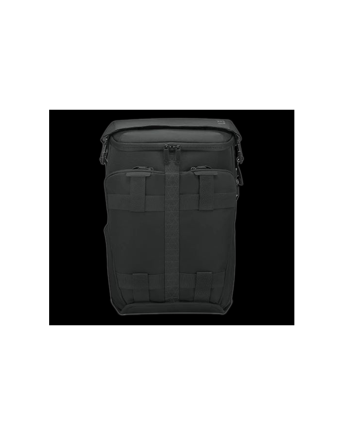 Plecak Lenovo Legion Active Gaming do notebooka 17'amp;'; (czarny) główny