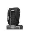 Plecak Lenovo Legion Active Gaming do notebooka 17'amp;'; (czarny) - nr 3